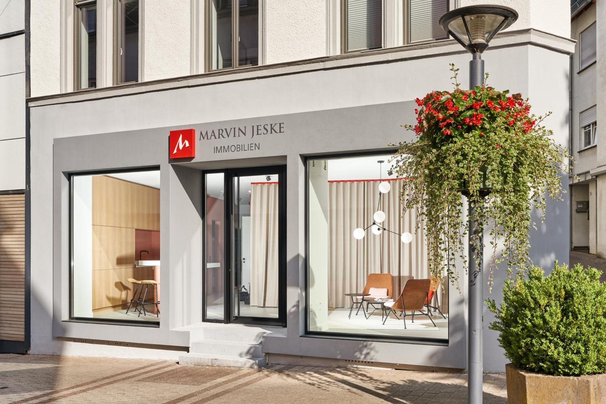 Modernes Flair - Designer-Apartment In Top-Lage - Bis 3 Personen - Wittlich -Zentrum Dış mekan fotoğraf