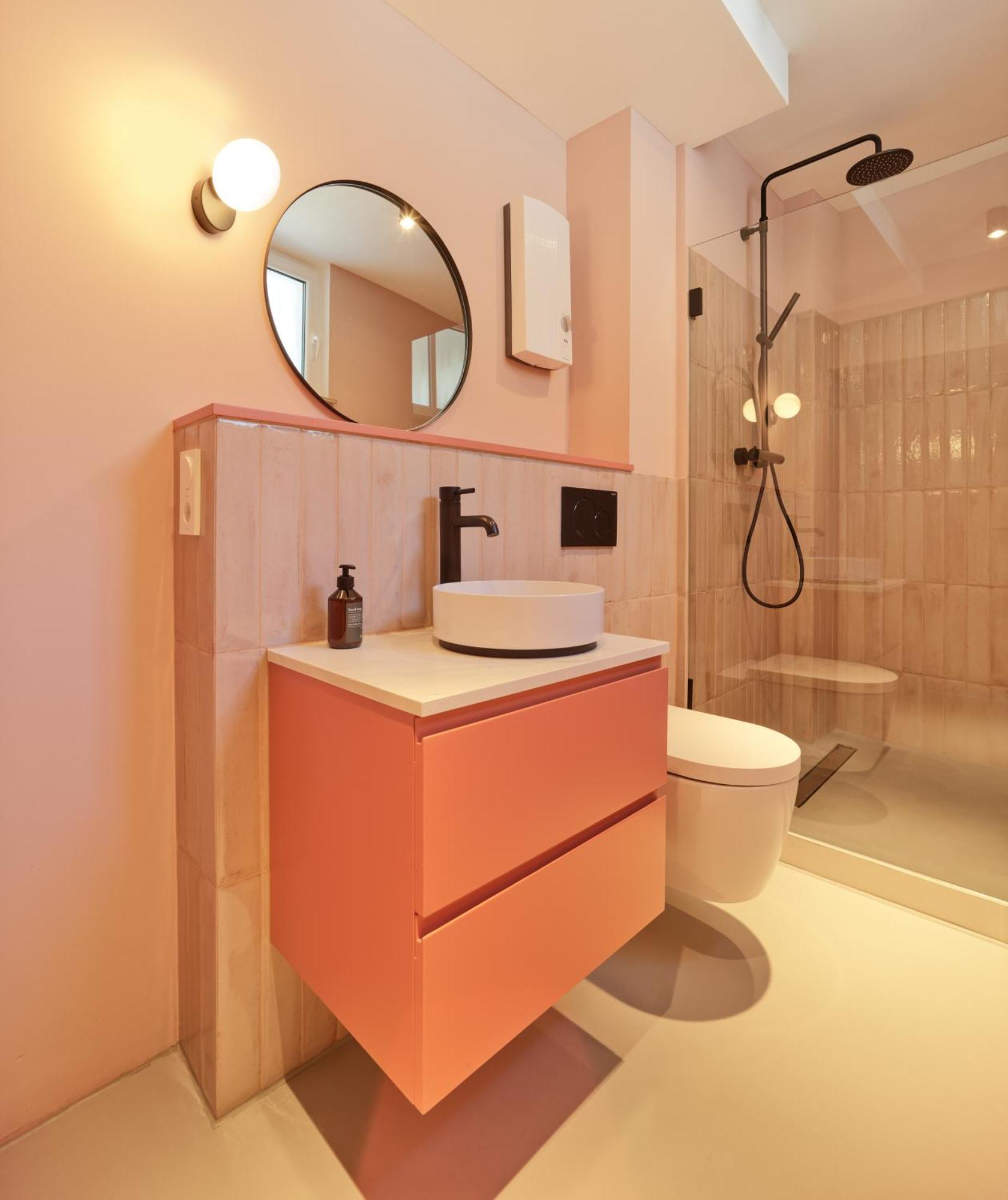 Modernes Flair - Designer-Apartment In Top-Lage - Bis 3 Personen - Wittlich -Zentrum Dış mekan fotoğraf